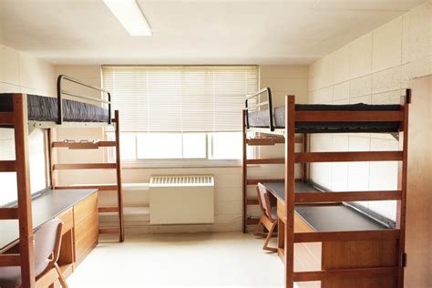 dorm